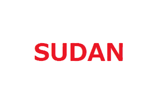 [Interim Flag of The Sudan,
                                    1955]