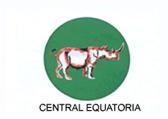 [Central Equatoria (Sudan)]