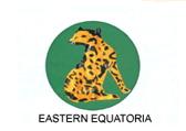 [Eastern Equatoria (Sudan)]
