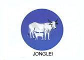 [Jonglei (Sudan)]