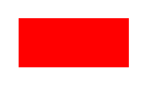 [Possible Masalit flag (The
                Sudan)]