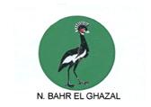 [Northern Bahr el Ghazal
                (Sudan)]