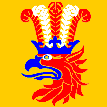 [former County of
                        Kristianstad 1939-1997 (Sweden)]