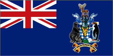 [South
                                    Georgia and South Sandwich Islands
                                    (U.K.)]