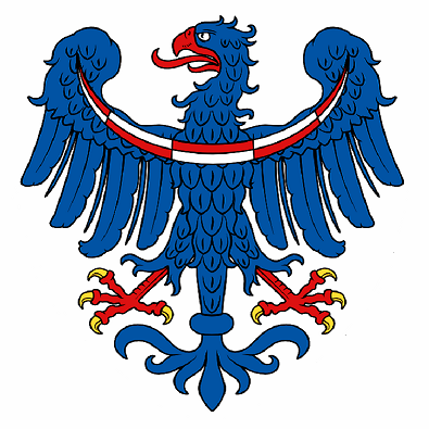[Duchy of Carniola/Krain 17th
                                    cent. flag (Austria)]