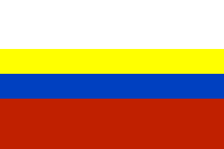[Presov regional flag
                        (Slovakia)]