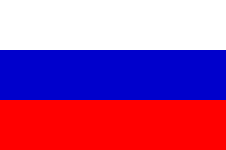 [Slovakia
                          Tricolor]