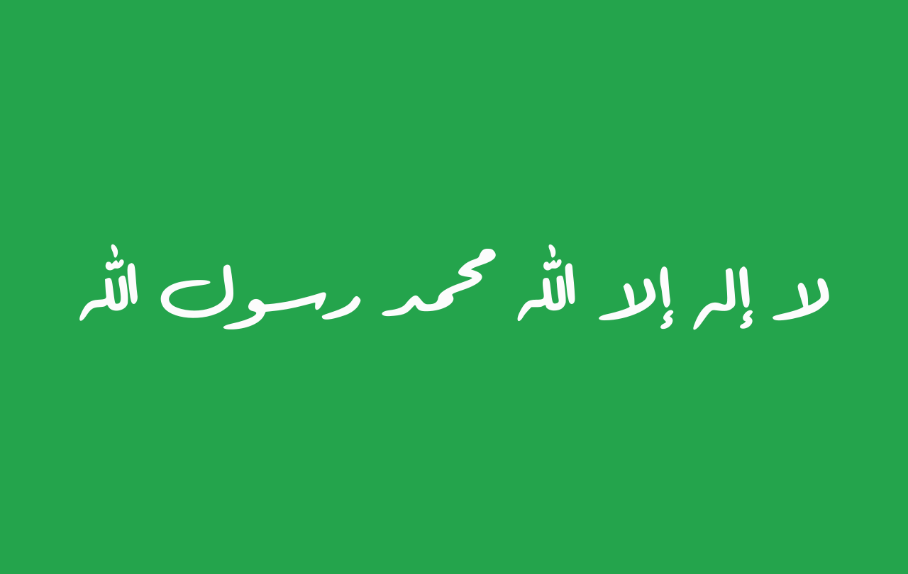 [Flag of Isaaq
                  Sultanate (Somalia)]