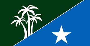 [Hiiraan
                            state, 2023 (Somalia)]