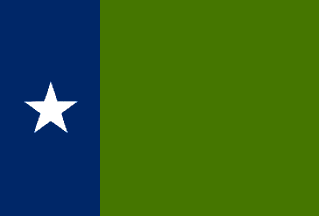 [Jubalan
                      flag 1998-1999 (Somalia)]