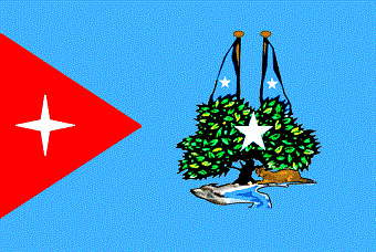 [Himan and Heeb
                        (Ximanand Xeeb) 2011-2015 (Somalia)]