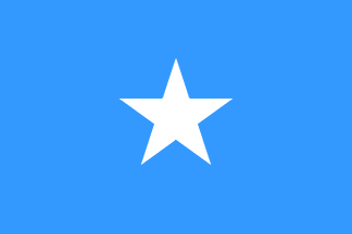[Somalia
                            1960-2012]