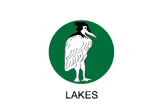 [Buhairat - Lakes (Sudan)]
