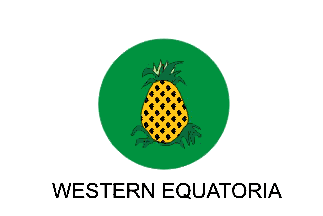 [Western Equatoria (Sudan)]