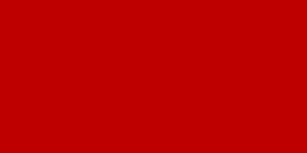 [Finnish Socialist
                    Workers' Republic 1918]