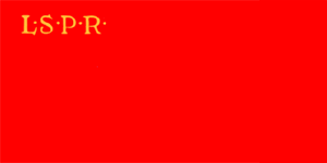 [Latvian Socialist Conciliar
                                    Republic 1919]