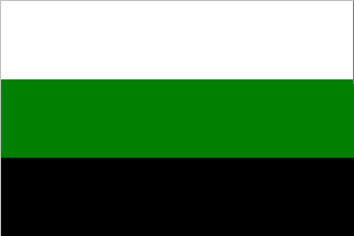 [Provisional
                          Tungus People's Administration 1924-1925
                          (Russia)]