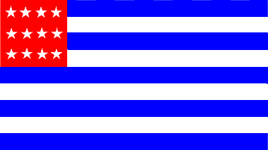 [Salvador - 1869-1873]