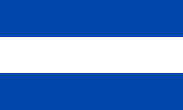 [El
                                    Salvador civil flag 1823]