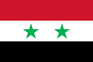 [Syrian Arab Republic 1980-2024
                                    (Syria)]
