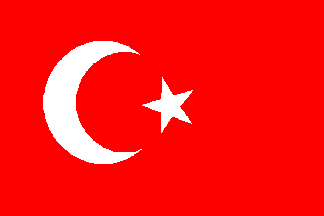 [Ottoman
                                    Empire]
