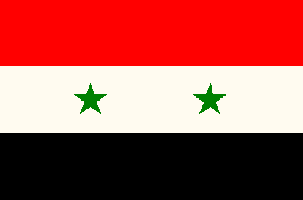 [Flag of
                                  Yemen Arab Republic 1962 (North
                                  Yemen)]