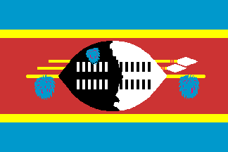 [Swaziland
                                    flag 1967-2011]