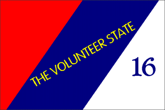 [State
                                  of Tennessee flag 1897-1905 (U.S.)]