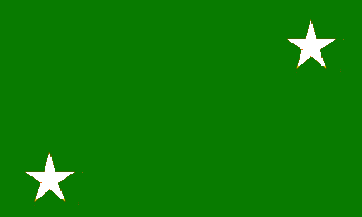 [Togo
                                    flag, 1958-1960]