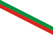 [Gorno-Badakhshan
                        unofficial Flag of Pamir peoples (Tajikistan)
                        (Gorno-Badakhshan does not have a flag)]