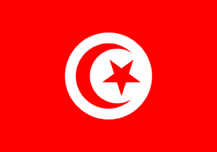 [Tunisia,
                                    c.1831-1959]