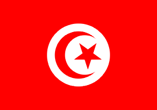 [Tunisia,
                                    c.1831-1959]
