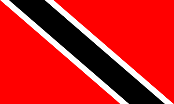 [Trinidad
                                    and Tobago]