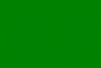 [Tejas
                                  revolt flag 1813 flag (Mexico)]