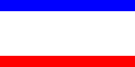 [Crimean
                          Autonomous Republic flag from 1992]