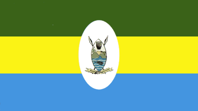 [Baruuli - Banyala chiefdom (Uganda)]