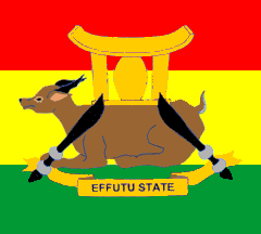 [Effutu (Ghana)]