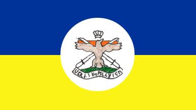 [Buduuda Kingdom (Uganda)]