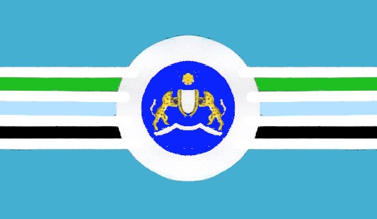 [Jonam chiefdom (Uganda)]