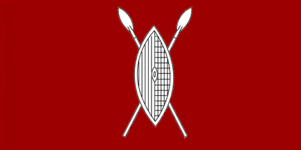 [Buganda kingdom
                          flag, 1893-c.1939 (Uganda)]