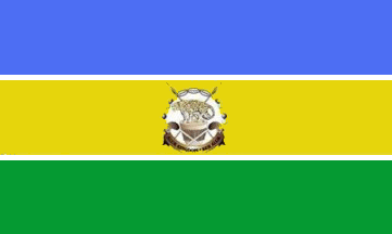[Union of Alur Chiefdoms
                (Uganda)]