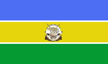 [Union of Alur Chiefdoms
                (Uganda)]