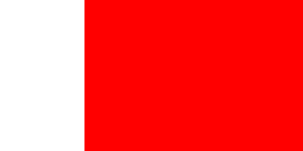 [Buganda kingdom
                          flag, 1861-c.1876 (Uganda)]