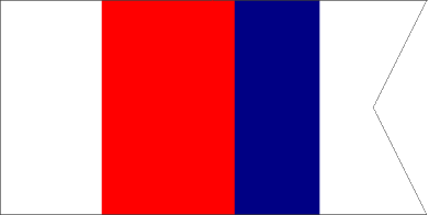 [Buganda kingdom
                          flag c.1876 - c.1881 (Uganda)]