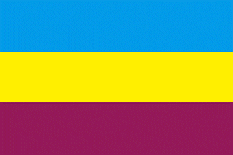 [Busoga Confederation flag
                        (Uganda)]