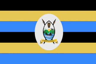 [Baruuli - Banyala chiefdom (Uganda)]