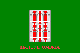 [Umbria
                      Region (Italy)]