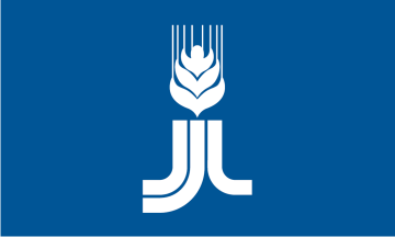 [Flag of International Fund
                for Agricultural Development (IFAD)]