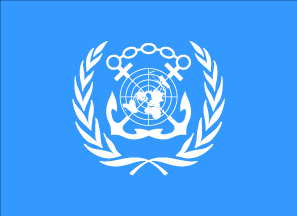 [International Maritime Organization
                            (IMO)]