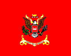 [U.S. Army Corps of Engineers -
                      Organizational Color]
